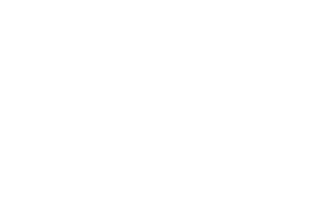 Nick DeGennaro